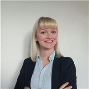 Cours de droit et aide à la réalisation de travaux dirigés en droit